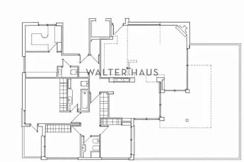 Lejlighed i Madrid, Madrid, Madrid - € 3.600.000 | Ref: M30689V - foto 50