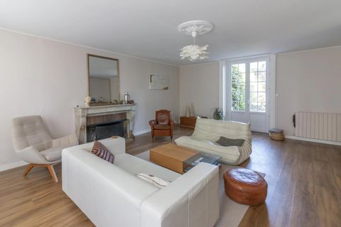 Villa i Jarnac, Charente, Jarnac - € 451.500 | Ref: BVI80057 - foto 3