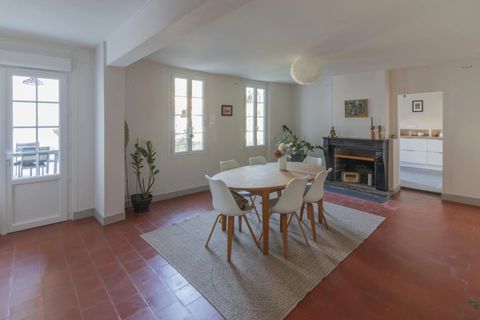 Villa i Jarnac, Charente, Jarnac - € 451.500 | Ref: BVI80057 - foto 4