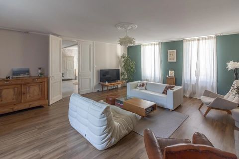 Villa i Jarnac, Charente, Jarnac - € 451.500 | Ref: BVI80057 - foto 7