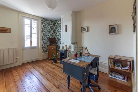 Villa i Jarnac, Charente, Jarnac - € 451.500 | Ref: BVI80057 - foto 10