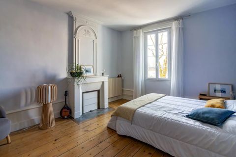 Villa i Jarnac, Charente, Jarnac - € 451.500 | Ref: BVI80057 - foto 11