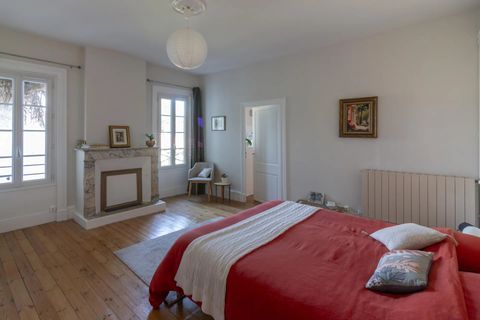 Villa i Jarnac, Charente, Jarnac - € 451.500 | Ref: BVI80057 - foto 12
