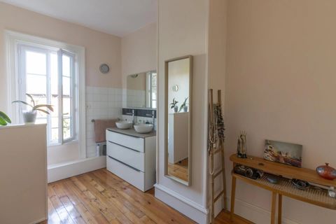 Villa i Jarnac, Charente, Jarnac - € 451.500 | Ref: BVI80057 - foto 13