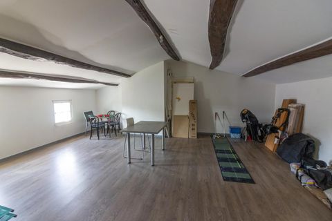 Villa i Jarnac, Charente, Jarnac - € 451.500 | Ref: BVI80057 - foto 15