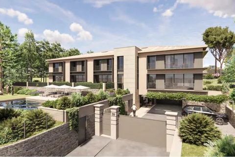 Villa i Aix-en-Provence, Bouches-du-Rhone, Aix-en-Provence - € 930.178 | Ref: BVI85375 - foto 8
