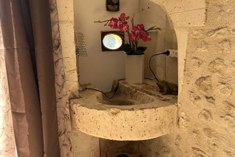 Villa i Nonac, Charente, Nonac - € 318.000 | Ref: BVI85126 - foto 11