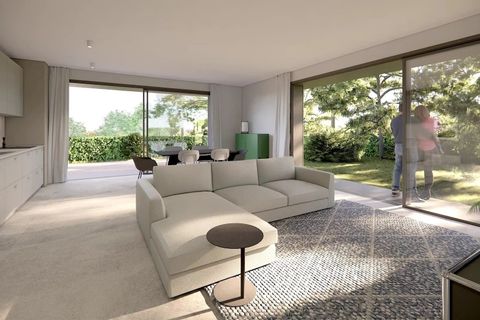 Villa i Aix-en-Provence, Bouches-du-Rhone, Aix-en-Provence - € 1.387.442 | Ref: BVI85376 - foto 2