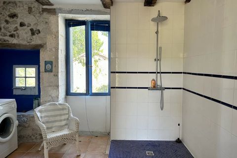 Villa in Palluaud, Charente, Palluaud - € 109,000 | Ref: BVI80860 - photo 11