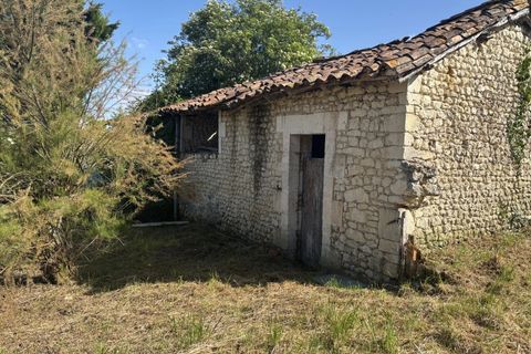 Villa in Palluaud, Charente, Palluaud - € 109,000 | Ref: BVI80860 - photo 13