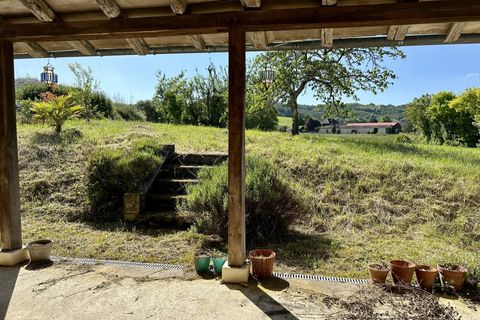 Villa in Palluaud, Charente, Palluaud - € 109,000 | Ref: BVI80860 - photo 14