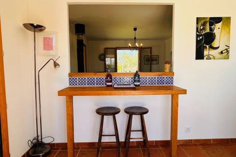 Villa a Gourdon, Lot, Gourdon - € 369.000 | Ref: BVI83275 - foto 7