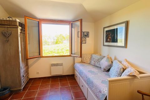 Villa a Gourdon, Lot, Gourdon - € 369.000 | Ref: BVI83275 - foto 10
