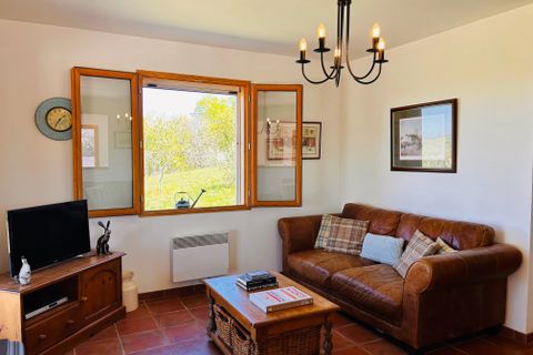Villa a Gourdon, Lot, Gourdon - € 369.000 | Ref: BVI83275 - foto 3