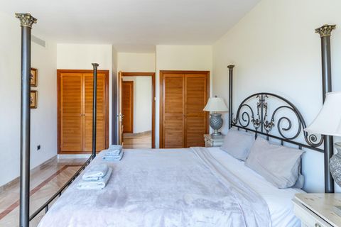 Villa i Benahavis, Malaga, Benahavis - € 4.499.000 | Ref: OL613PuertoAlmendro - foto 12