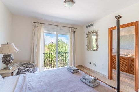 Villa i Benahavis, Malaga, Benahavis - € 4.499.000 | Ref: OL613PuertoAlmendro - foto 16