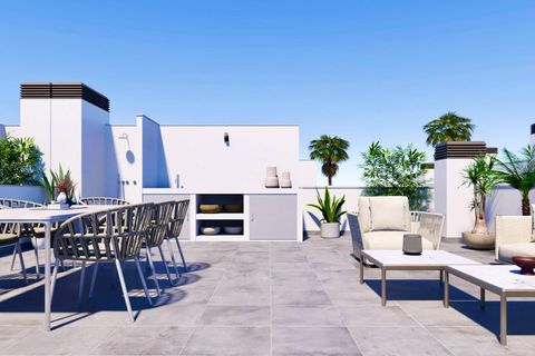 Villa i Roldan, Murcia, Roldan - € 262.000 | Ref: 3265-04666/3737 - foto 2