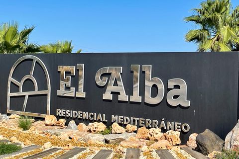 Villa i Roldan, Murcia, Roldan - € 262.000 | Ref: 3265-04666/3737 - foto 3