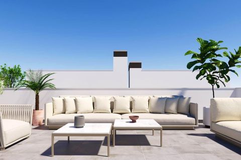 Villa i Roldan, Murcia, Roldan - € 262.000 | Ref: 3265-04666/3737 - foto 6