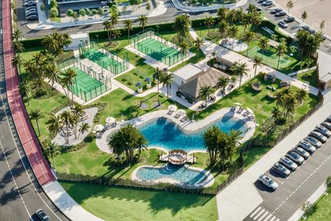 Villa i Roldan, Murcia, Roldan - € 262.000 | Ref: 3265-04666/3737 - foto 11