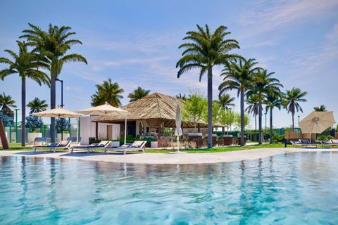 Villa i Roldan, Murcia, Roldan - € 262.000 | Ref: 3265-04666/3737 - foto 13
