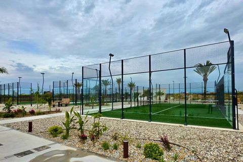 Villa i Roldan, Murcia, Roldan - € 262.000 | Ref: 3265-04666/3737 - foto 14