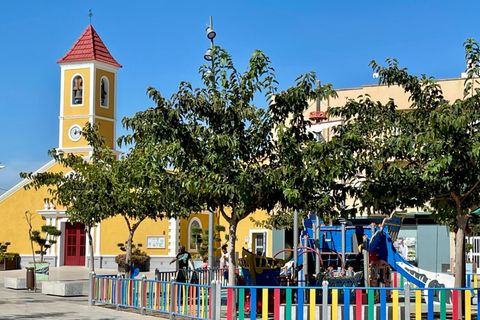 Villa i Roldan, Murcia, Roldan - € 262.000 | Ref: 3265-04666/3737 - foto 24