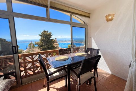 Lejlighed i Roses, Gerona, Roses - € 161.000 | Ref: 6502/J-N1IMMOFRESP - foto 2