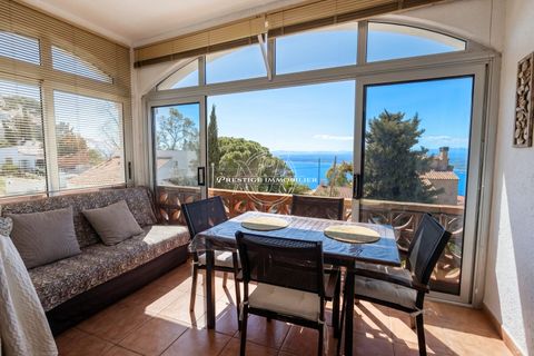 Lejlighed i Roses, Gerona, Roses - € 161.000 | Ref: 6502/J-N1IMMOFRESP - foto 3