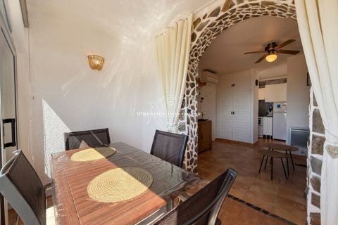 Lejlighed i Roses, Gerona, Roses - € 161.000 | Ref: 6502/J-N1IMMOFRESP - foto 4