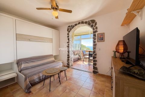 Lejlighed i Roses, Gerona, Roses - € 161.000 | Ref: 6502/J-N1IMMOFRESP - foto 5