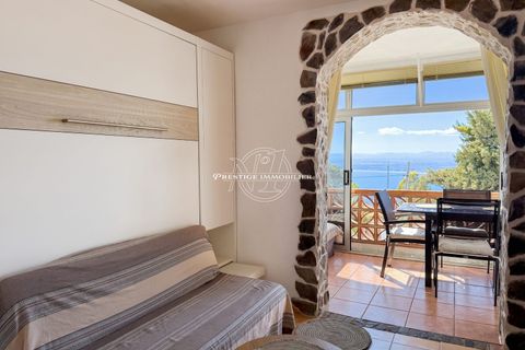 Lejlighed i Roses, Gerona, Roses - € 161.000 | Ref: 6502/J-N1IMMOFRESP - foto 6