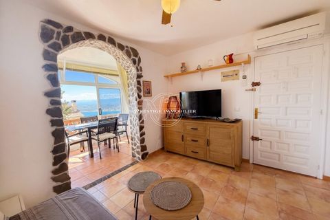 Lejlighed i Roses, Gerona, Roses - € 161.000 | Ref: 6502/J-N1IMMOFRESP - foto 7