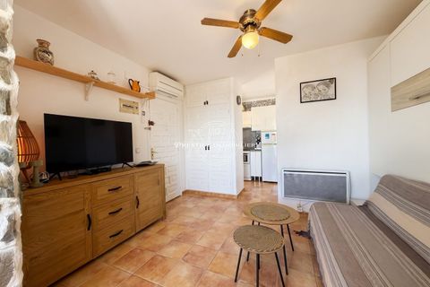 Lejlighed i Roses, Gerona, Roses - € 161.000 | Ref: 6502/J-N1IMMOFRESP - foto 8