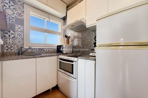 Lejlighed i Roses, Gerona, Roses - € 161.000 | Ref: 6502/J-N1IMMOFRESP - foto 9
