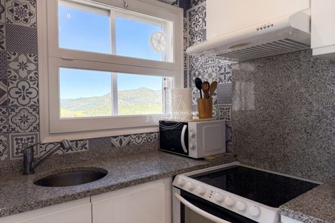 Lejlighed i Roses, Gerona, Roses - € 161.000 | Ref: 6502/J-N1IMMOFRESP - foto 10