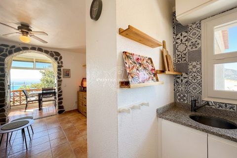 Lejlighed i Roses, Gerona, Roses - € 161.000 | Ref: 6502/J-N1IMMOFRESP - foto 11