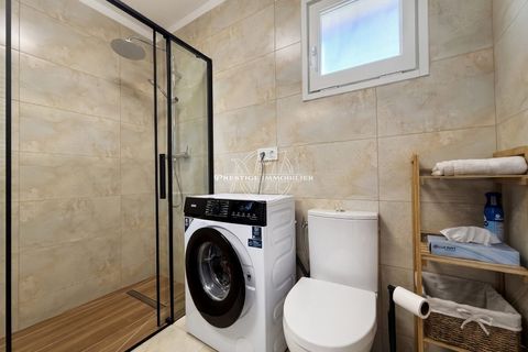 Lejlighed i Roses, Gerona, Roses - € 161.000 | Ref: 6502/J-N1IMMOFRESP - foto 12