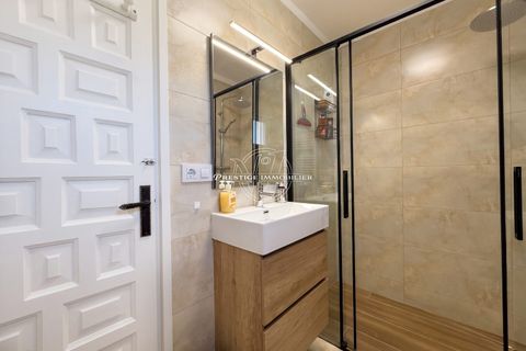 Lejlighed i Roses, Gerona, Roses - € 161.000 | Ref: 6502/J-N1IMMOFRESP - foto 13