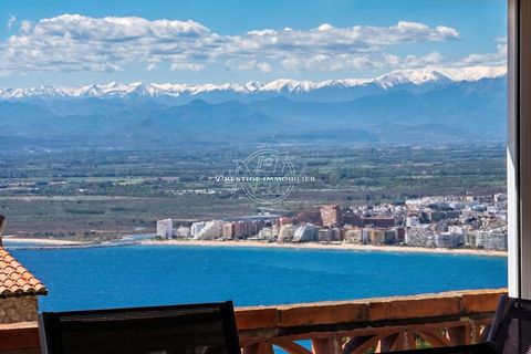 Lejlighed i Roses, Gerona, Roses - € 161.000 | Ref: 6502/J-N1IMMOFRESP - foto 14