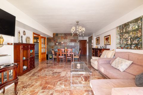 Leilighet i Fuengirola, Malaga, Fuengirola - € 379 000 | Ref: R5327677 - foto 5