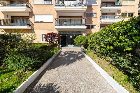 Leilighet i Fuengirola, Malaga, Fuengirola - € 379 000 | Ref: R5327677 - foto 11