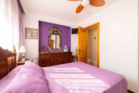 Leilighet i Fuengirola, Malaga, Fuengirola - € 379 000 | Ref: R5327677 - foto 14