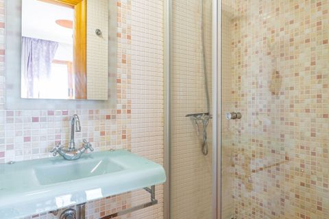 Leilighet i Fuengirola, Malaga, Fuengirola - € 379 000 | Ref: R5327677 - foto 16
