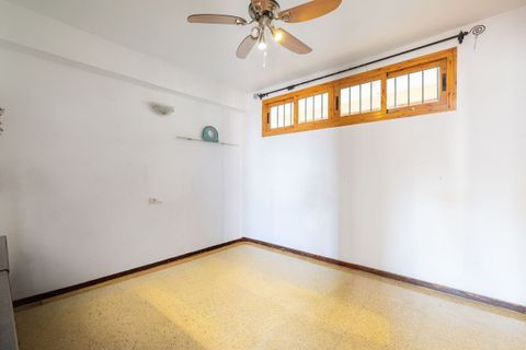 Leilighet i Fuengirola, Malaga, Fuengirola - € 379 000 | Ref: R5327677 - foto 18