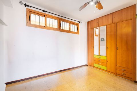 Leilighet i Fuengirola, Malaga, Fuengirola - € 379 000 | Ref: R5327677 - foto 20