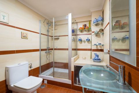 Leilighet i Fuengirola, Malaga, Fuengirola - € 379 000 | Ref: R5327677 - foto 21