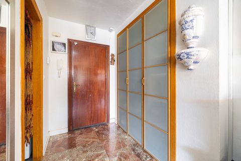 Leilighet i Fuengirola, Malaga, Fuengirola - € 379 000 | Ref: R5327677 - foto 22