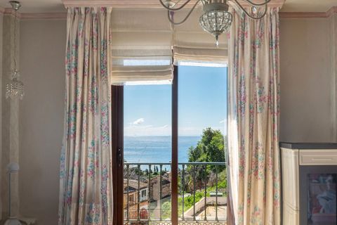Lägenhet i Benalmadena, Malaga - foto 2