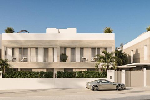 Villa en Marbella, Malaga, Marbella - € 2.167.250 | Ref: 65655108-02/6833 - photo 13